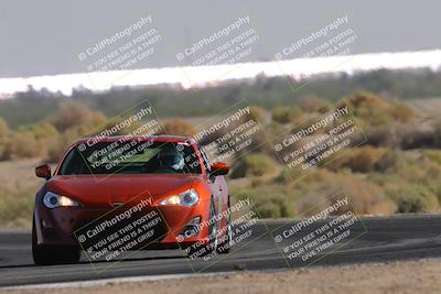 media/Oct-29-2023-Nasa (CVR) (Sun) [[d5173fe321]]/HPDE 3-4/Session 3 (Turn 4)/